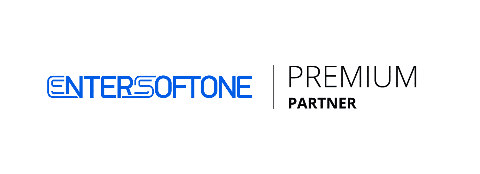 SoftOne Premium Partner