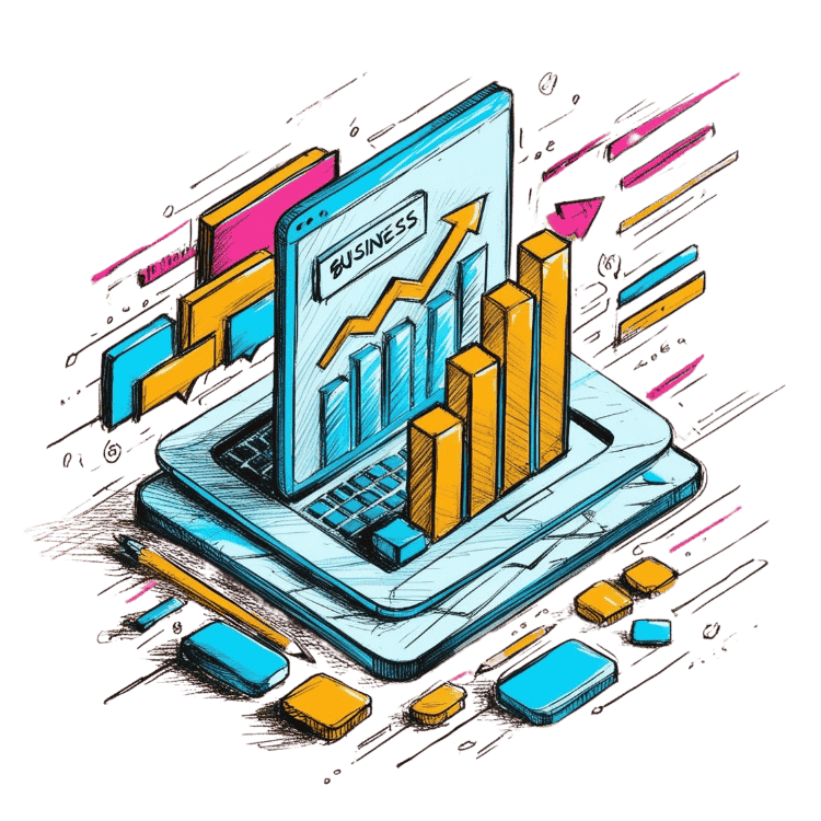 digital transformation services (υπηρεσίες ψηφιακού μετασχηματισμού)