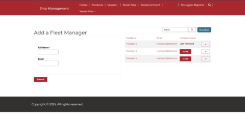 Best Power Pages Examples [11 Use Cases] - Verus+
