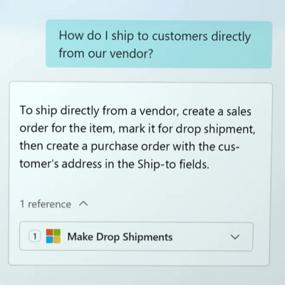 ai onboarding agent