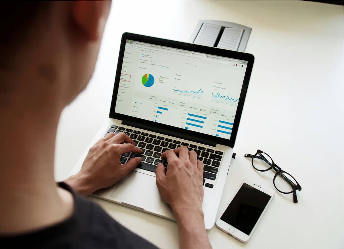softone web erp