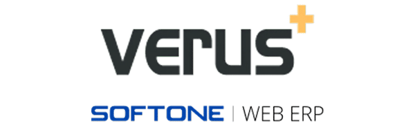 συνεργάτες softone web erp