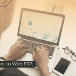Τι είναι το Web ERP