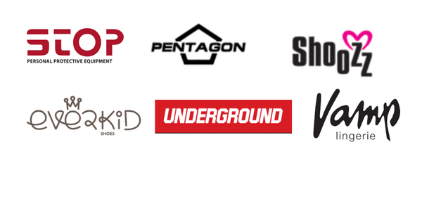 fashion erp clients
