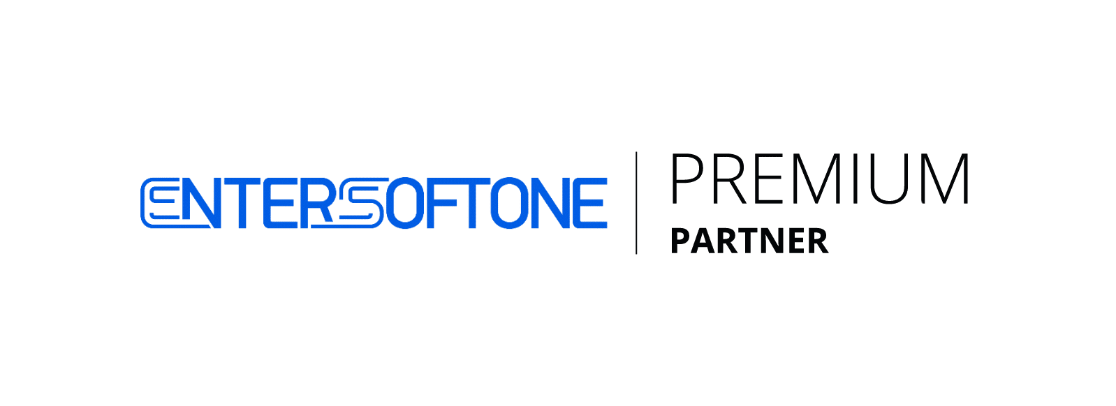 premium partner συνεργάτης softone